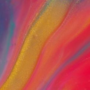 Meet your Posher, George